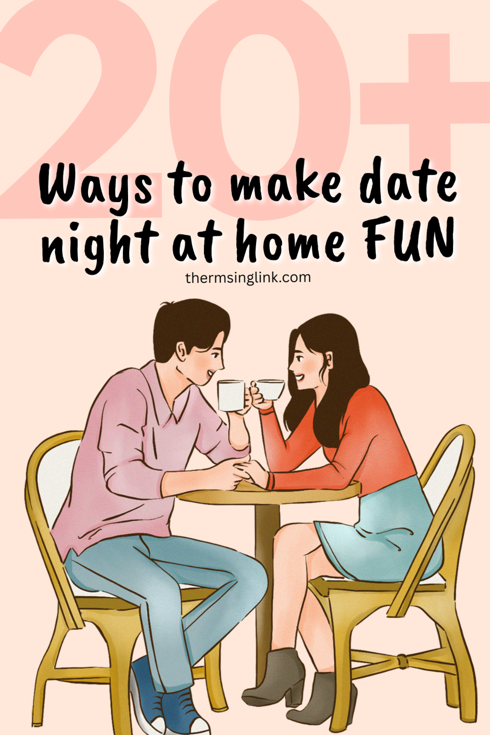 🤍 Create Magic: Unique Date Night Ideas for Soulful Connection | intimate moment 186