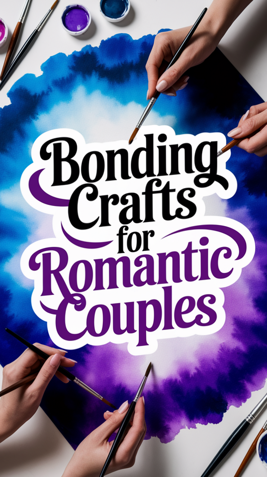 ⊹ Creative Moments With Your Soulmate That Deepen Connection ⊹ 🤎 259