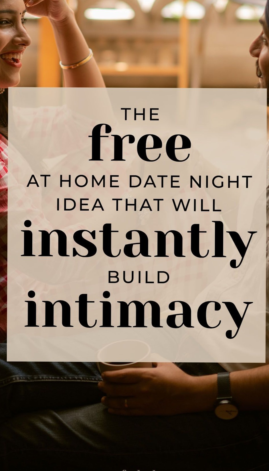 Cultivate Connection with This Soulful Homebound Romance | 🖤 🎬 romanticizing you 383