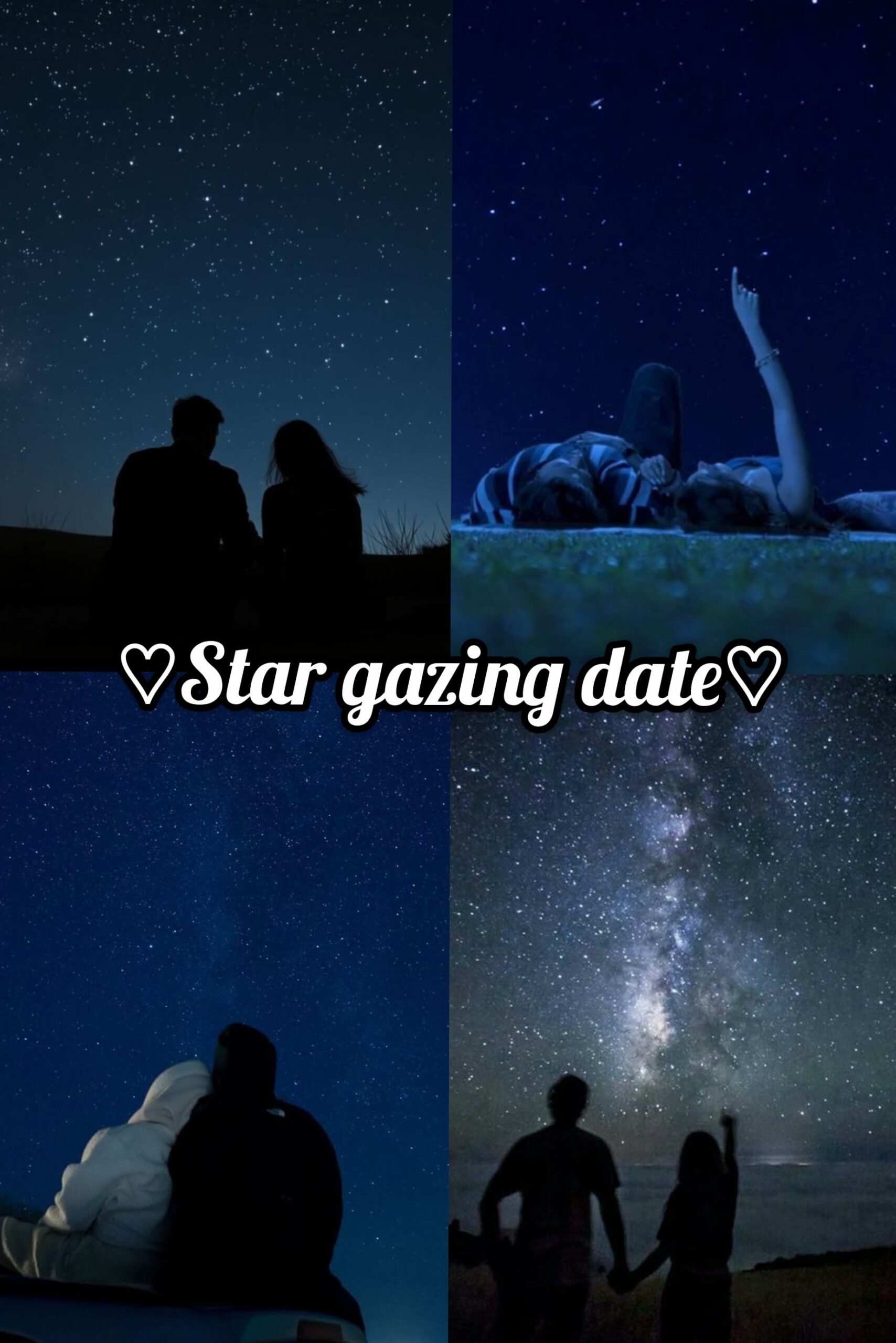 Cultivate Deep Bonds With Thoughtful Date Ideas For True Connection 🗝️ 🗝️ 855