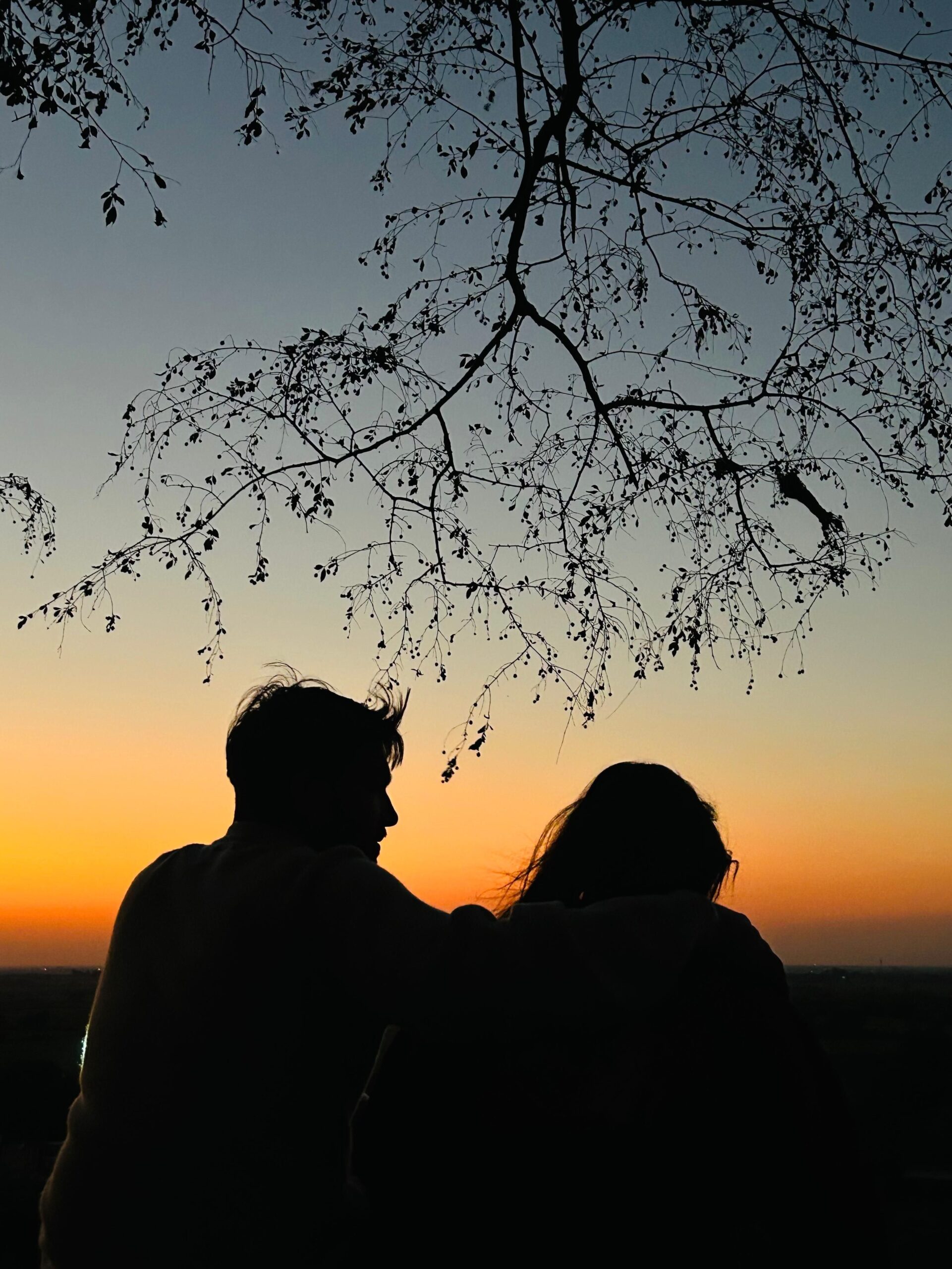curated connection vibes • Fated Vibe, Perfect Match, Soul-Designed Moments 🍂 ☕ 860