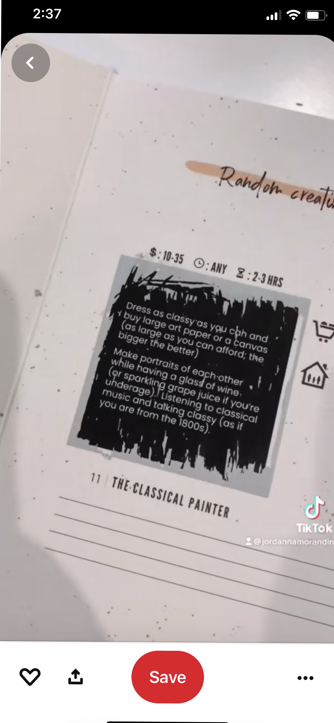 curated connection vibes: 📸 ☕ Soul-Seeking Journeys: Books for Fated Wanderlust  814
