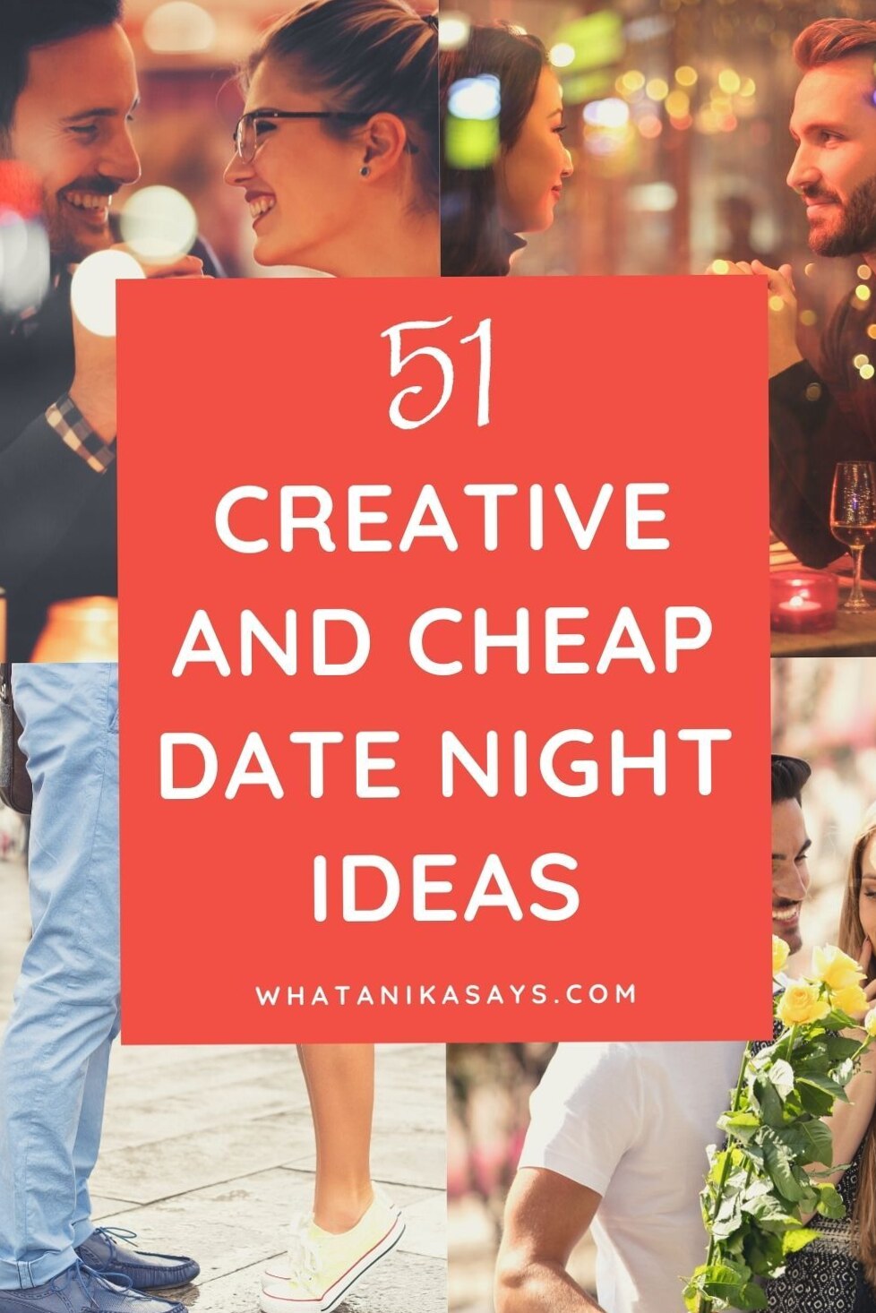 Curated Moments: Affordable Adventures for Soulful Connection 🌧️ 968