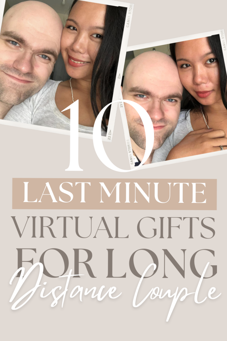 daily aesthetic advice: 10 Virtual Surprises to Reflect Your Soulmate’s Soul ❤️‍ 503