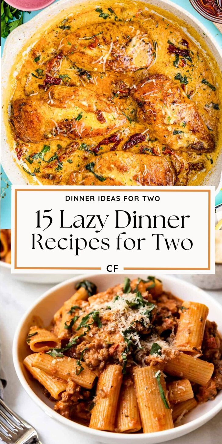 daily aesthetic advice: 💫 Culinary Soulmates: 15 Intimate Recipes for Deeper Con 358