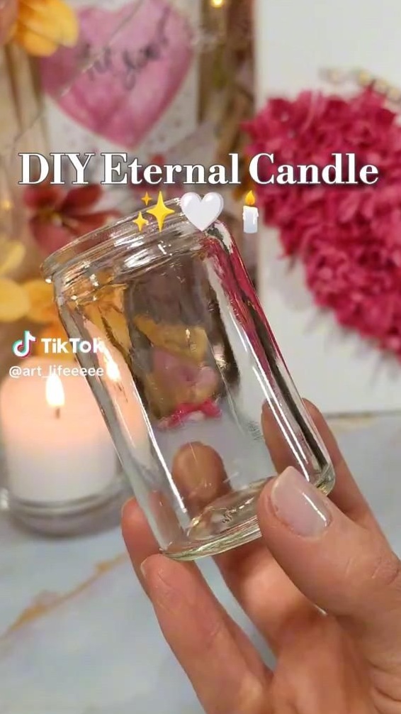 ✦ daily aesthetic advice ✦ Finding My Eternal Flame, One Perfect Match at a Time 624