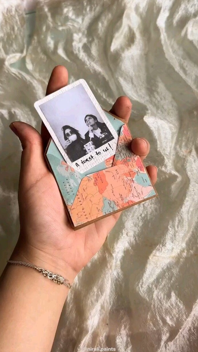 daily aesthetic advice • Handmade Gifts for Soulful Connections 🕸️ 🌧️ 179 daily aesthetic advice • Handmade Gifts for Soulful Connections 🕸️ 🌧️ 179