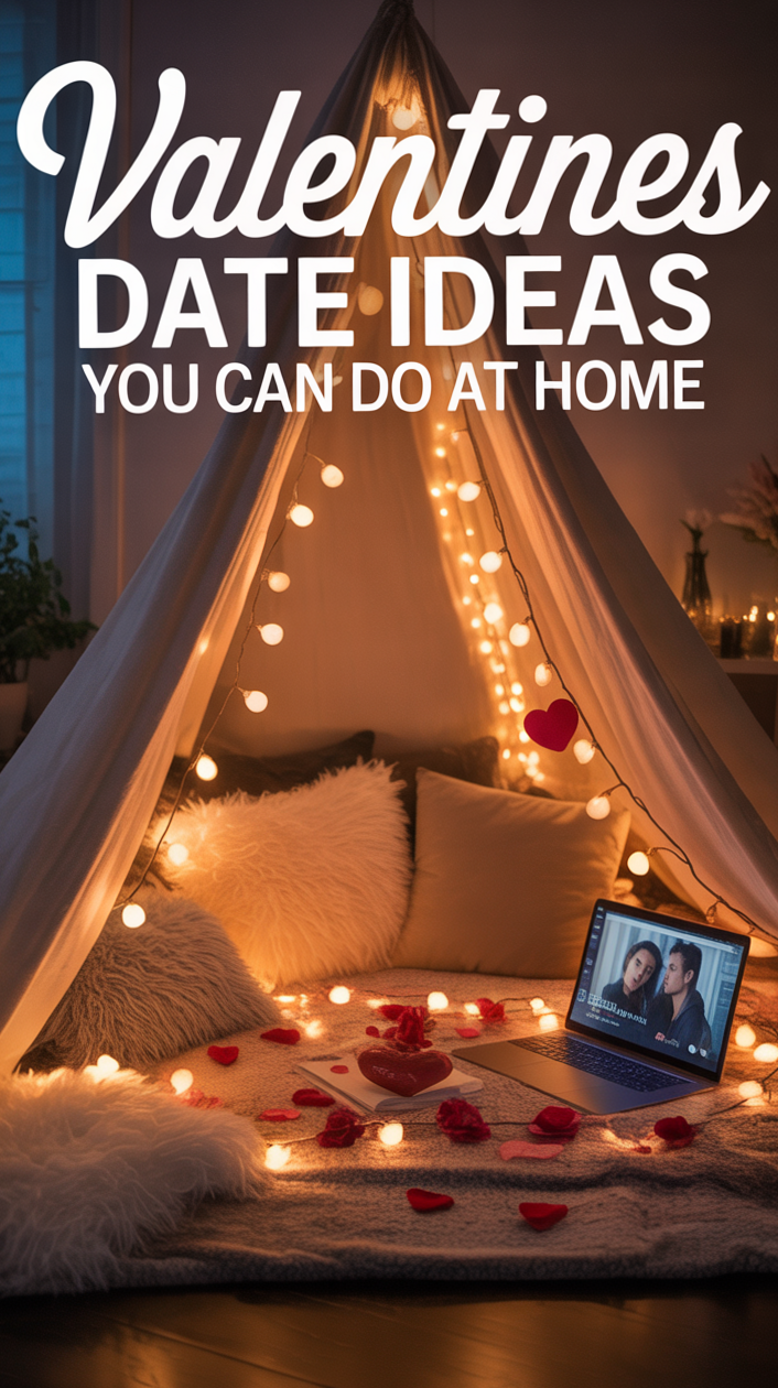 ⊹ Dark Academic Valentine’s Elixirs for Intimate Evenings at Home ⊹ 🪴 📚 896
