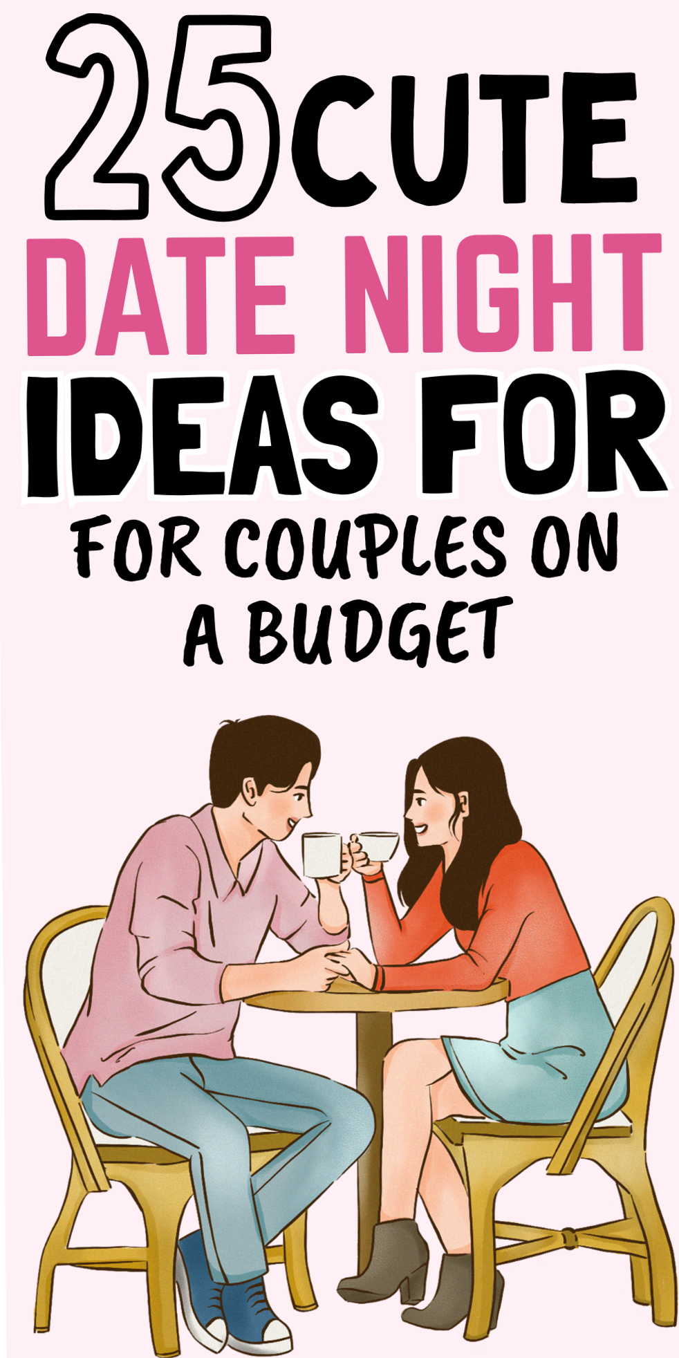 date night aesthetic: 25 Heartwarming Affordable Dates to Nurture Soulful Love ♟ 656