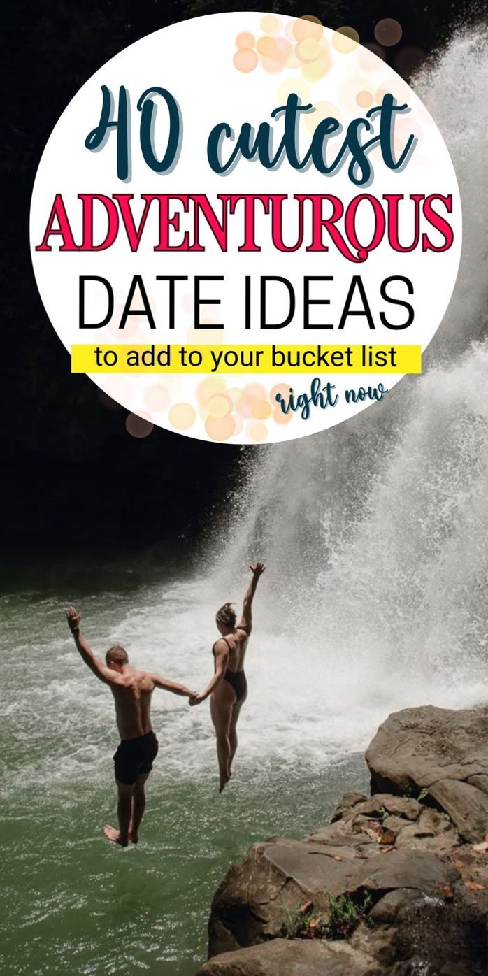💋 🌹 date night aesthetic ✦ 40 Bold Date Concepts For Timeless Romance 107