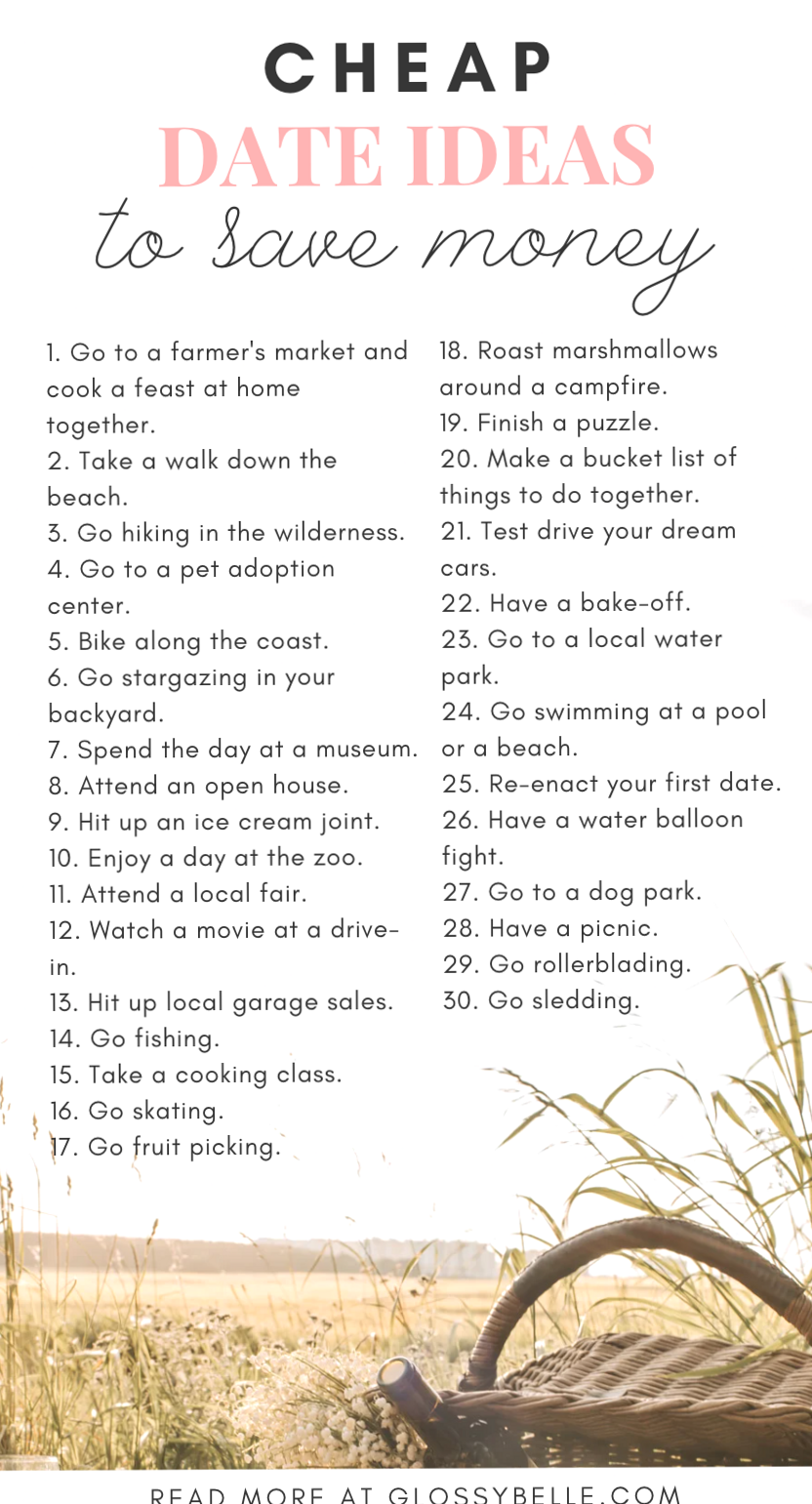 date night aesthetic: 50 Budget-Blooming Love Adventures for Soulful Bonds (2026 301
