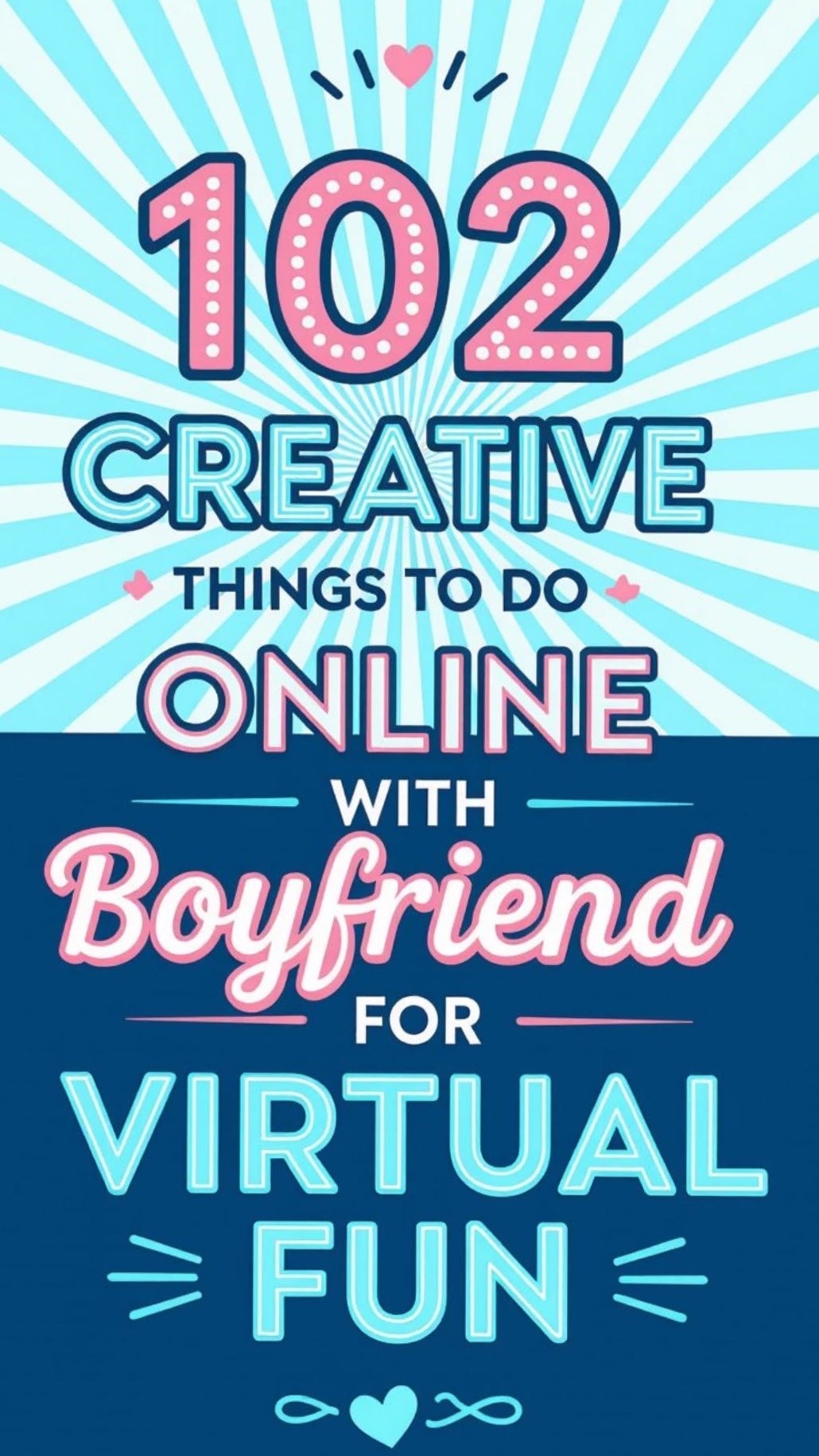 ✨ 💫 date night aesthetic ✦ Creative Ways to Connect Virtually and Strengthen You 663
