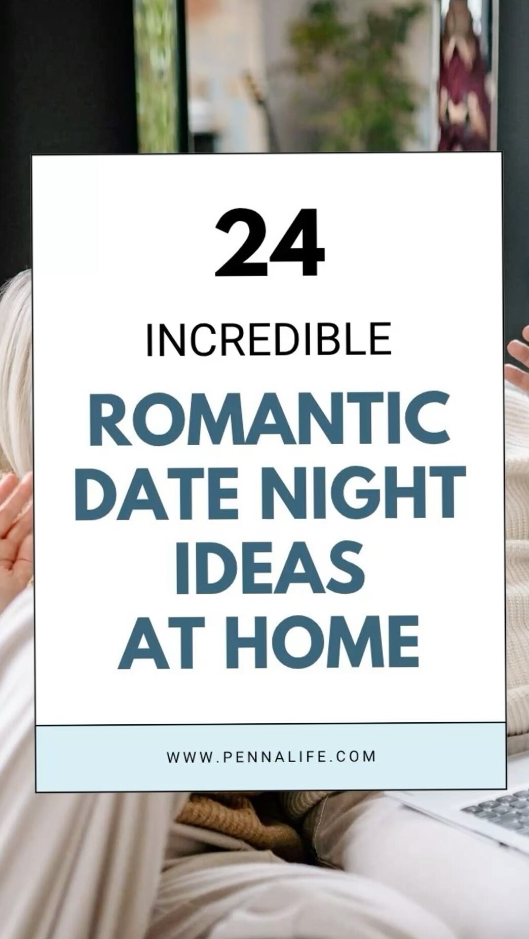 date night aesthetic • Forged in Fire: Intimate Evening Rituals for Soul-Deep Co 735