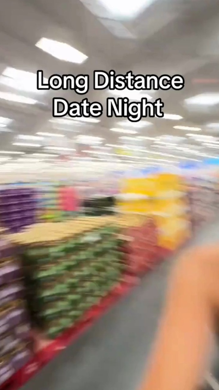date night aesthetic: ☕ 🛋️ Long Distance Magic: Glow Together Across Miles | #LD 940