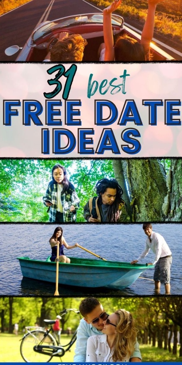 date night aesthetic: Soulful Encounters: Romantic Journeys for the Curious Hear 241
