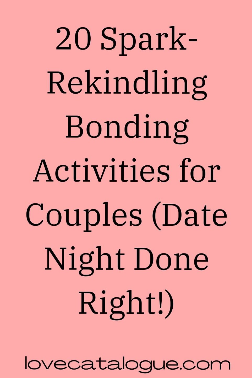 deep connection aesthetic • 20 Fated Bonding Rituals to Reignite Your Soulmate S 227