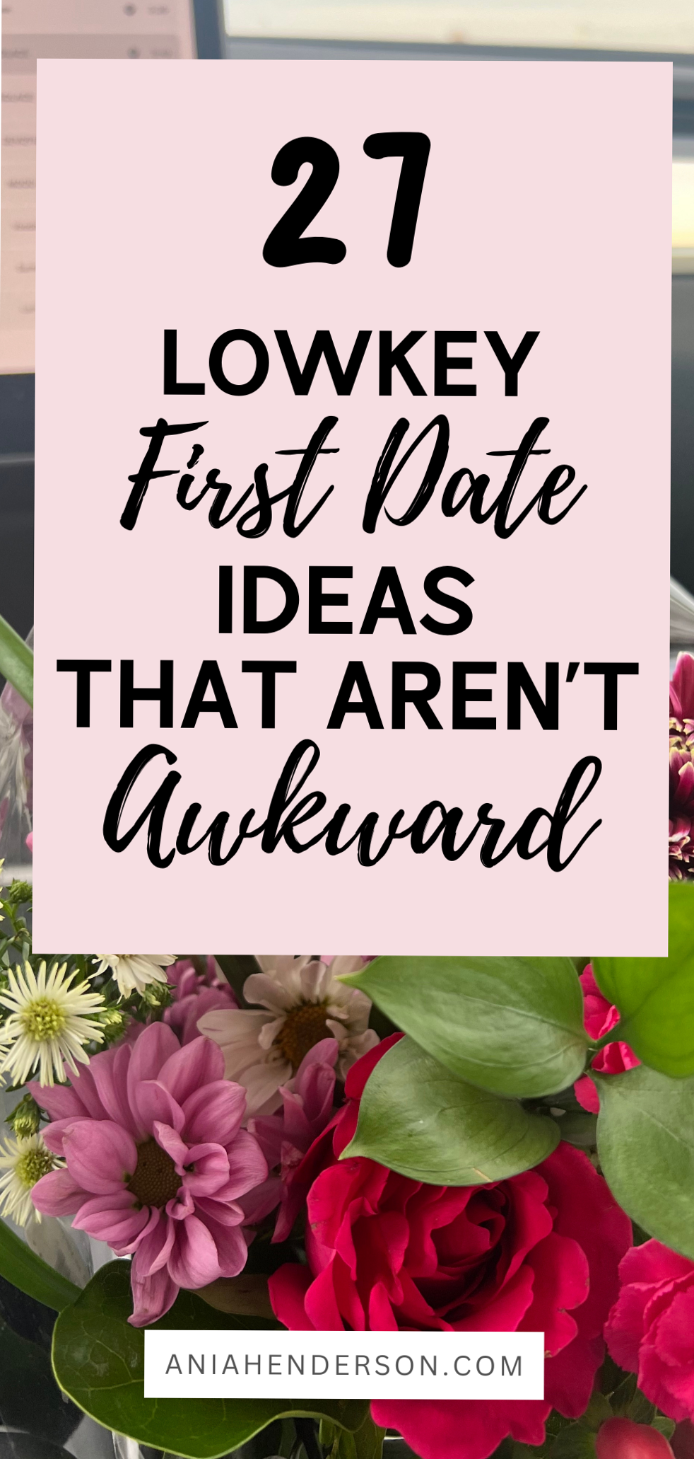 deep connection aesthetic: 🧘‍♀️ 🌱 27 Cozy First Date Ideas for Meaningful Connec 807