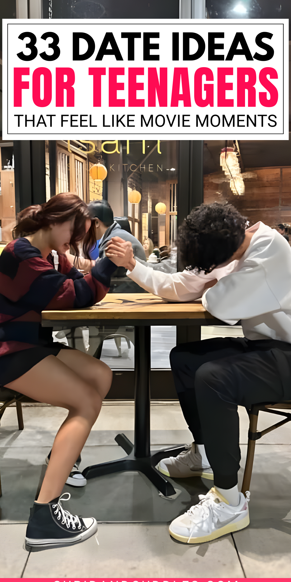 ✦ deep connection aesthetic ✦ 33 Magical Date Moments That Match Your Soul’s Scr 437