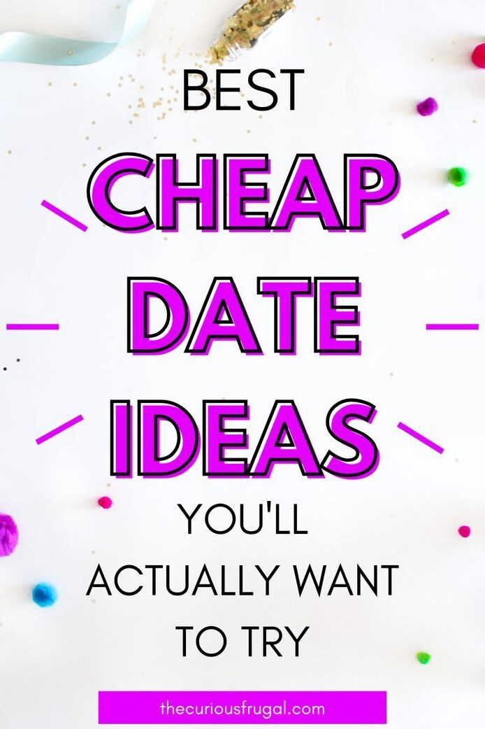 deep connection aesthetic: Budget-Friendly Ways to Spark Romantic Magic on a Tig 888
