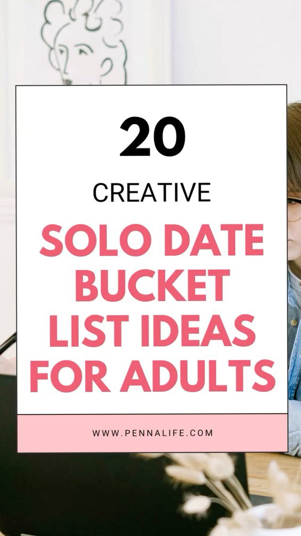 ✦ deep connection aesthetic ✦ Creative Solo Date Ideas to Connect With Yourself  182