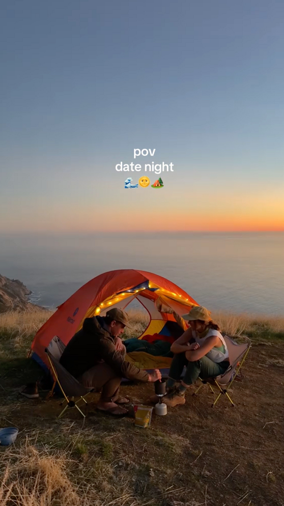 deep connection aesthetic: 🧩 Destiny-Driven Date Nights for Soulful Connections 882