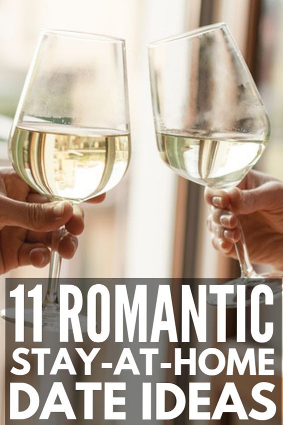 🤍 🕊️ deep connection aesthetic ✦ Enchanted Evenings: 33 Cozy Home Dates for Soul 665