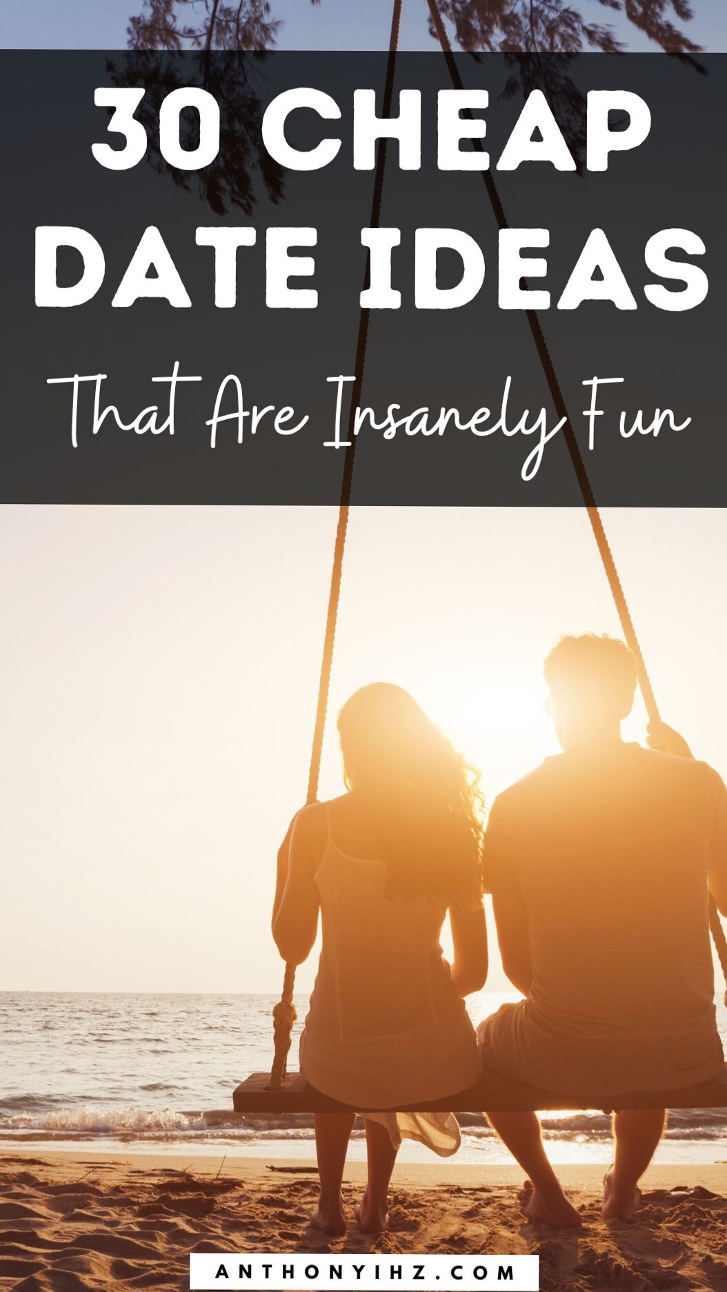 ✦ deep connection aesthetic ✦ Fate’s Touch: 30 Affordable Ways to Write Your Lov 560