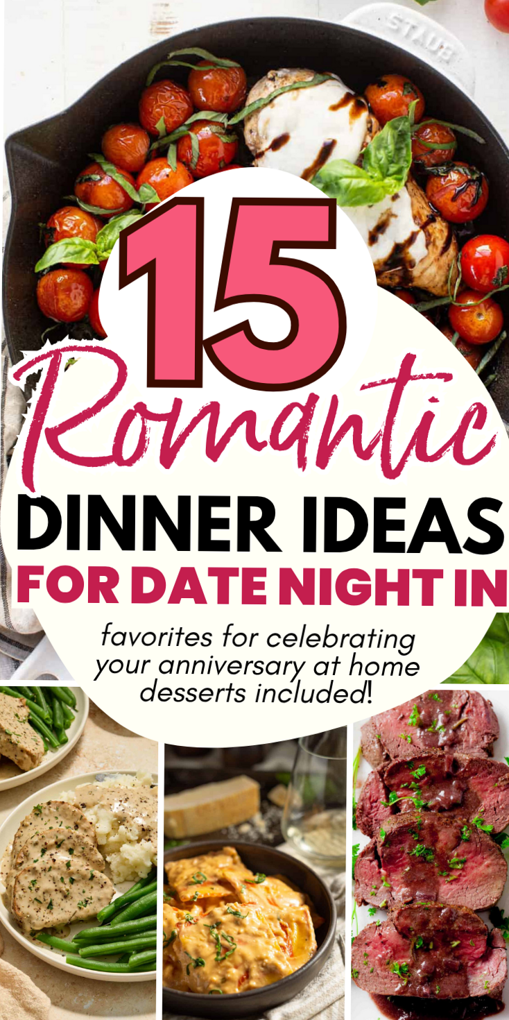 deep connection aesthetic: Fated Evenings: 15 Cozy Dinner Ideas to Spark Soulful 938