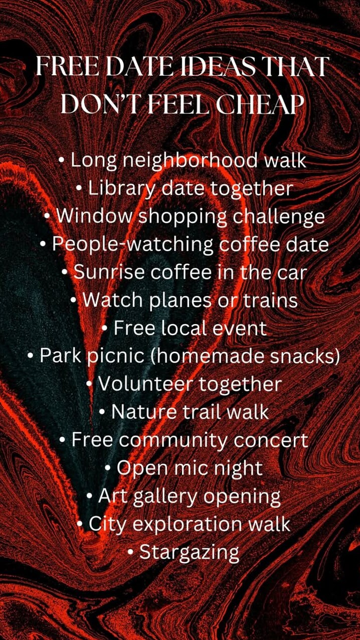 deep connection aesthetic • Whispered Evenings: 15 Sophisticated Date Ideas for  717