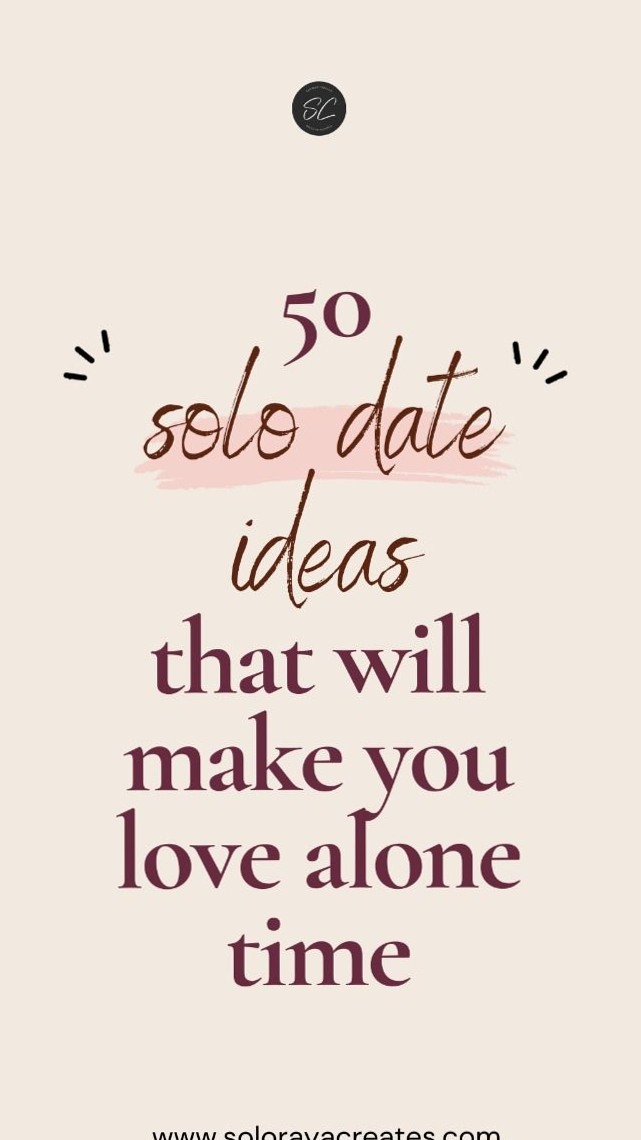 deep connection aesthetic: 🌹 💌 Whispers of Adventure: 50 Ways to Fall in Love wi 754