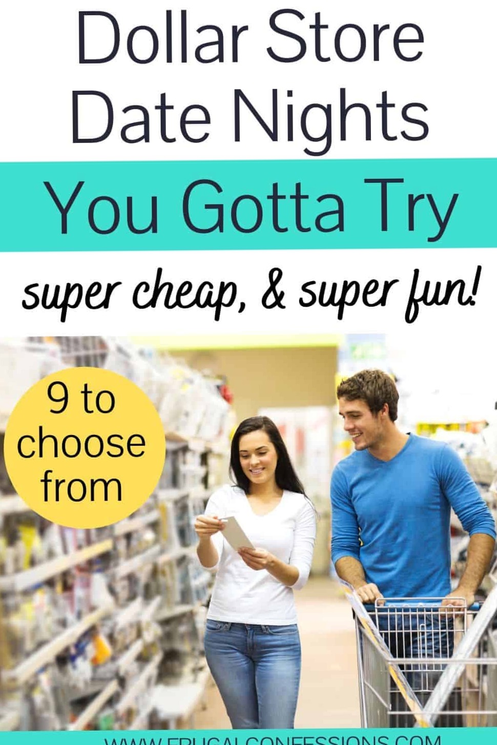 🌧️ 🕸️ | Deep Connection Date Night:  Ways to Spark Romance | love language vis 652
