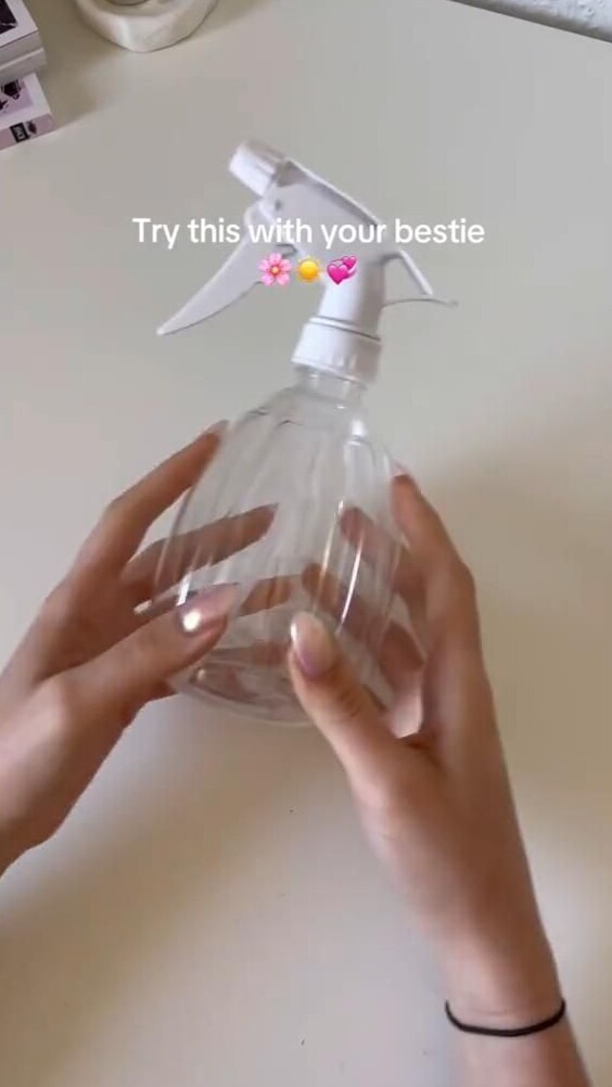 Destined Vibes: Explore Your Friend’s Hidden Spark — 🌧️ ✒️ 492