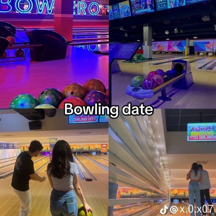🎬 ⟡ Destiny Lanes: Soulful Bowling Nights & Heartfelt Connections 153