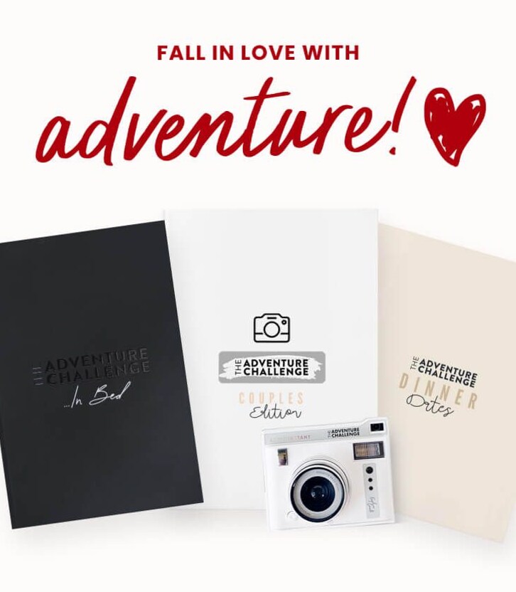 Destiny Unveiled: Scratch-Off Romance & Soulful Journeys — 🧩 💡 893