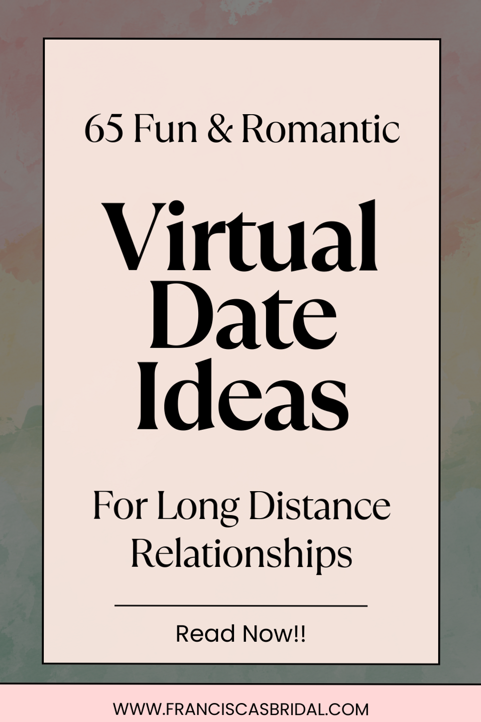 Discover 50+ Unique Date Night Ideas That Align With Your Love Language & Soul C 613