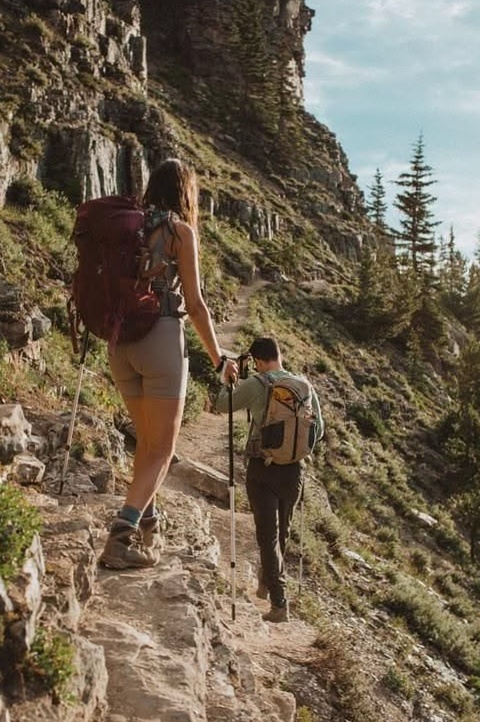 🕊️ 💫 | Discover How Your Love Language Shapes the Perfect Date Night & Photoshoo 587