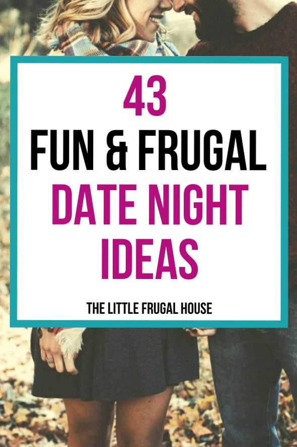 🧘‍♀️ 💡 ✦ Discover Timeless Romance: 43 Affordable Date Ideas for Your Perfect Ma 828