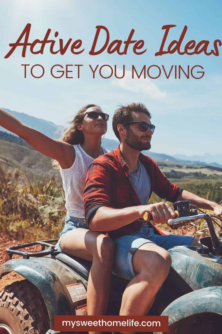 💋 🍷 ✦ Discover Your Match Through Movement: 85 Dates for Soulful Connection 509