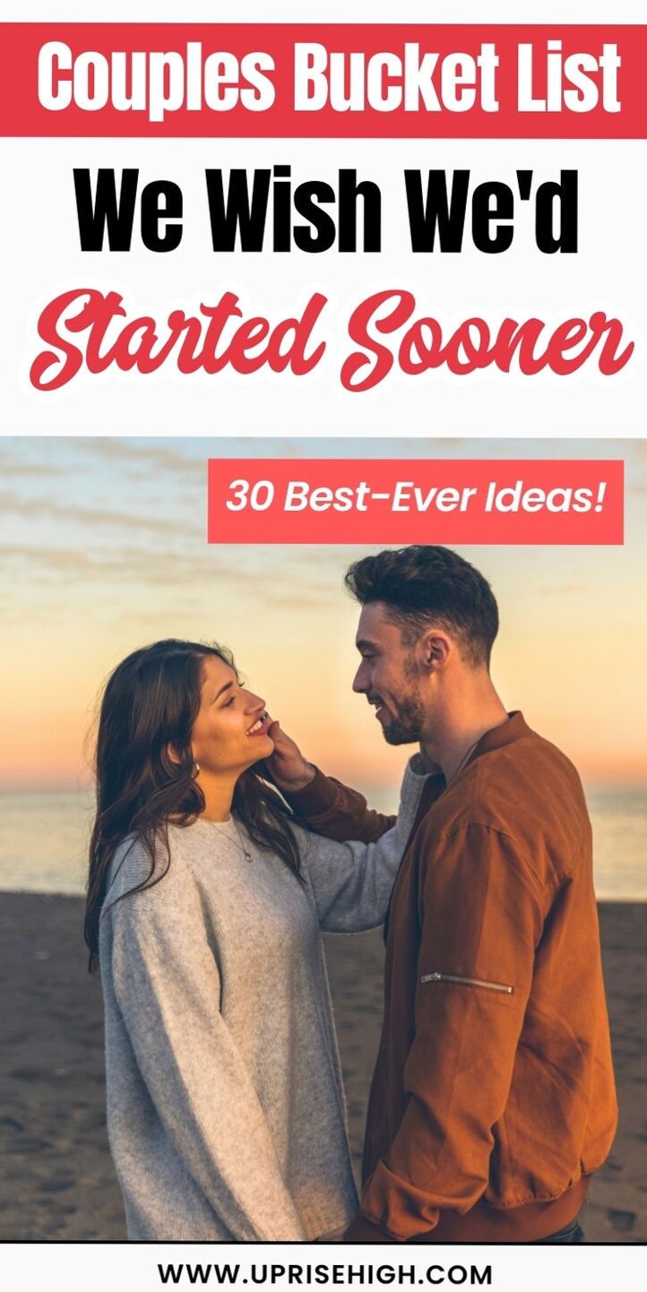 🧭 🧭 ✦ Discover Your Soulmate Vibe: A Romantic Journey of Connection 470