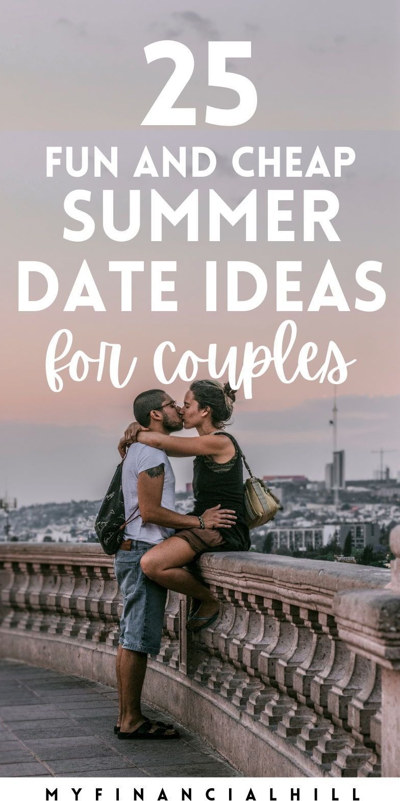 🍷 💋 ✦ Dreamy Summer Connections on a Budget — Discover Your Perfect Vibe 670