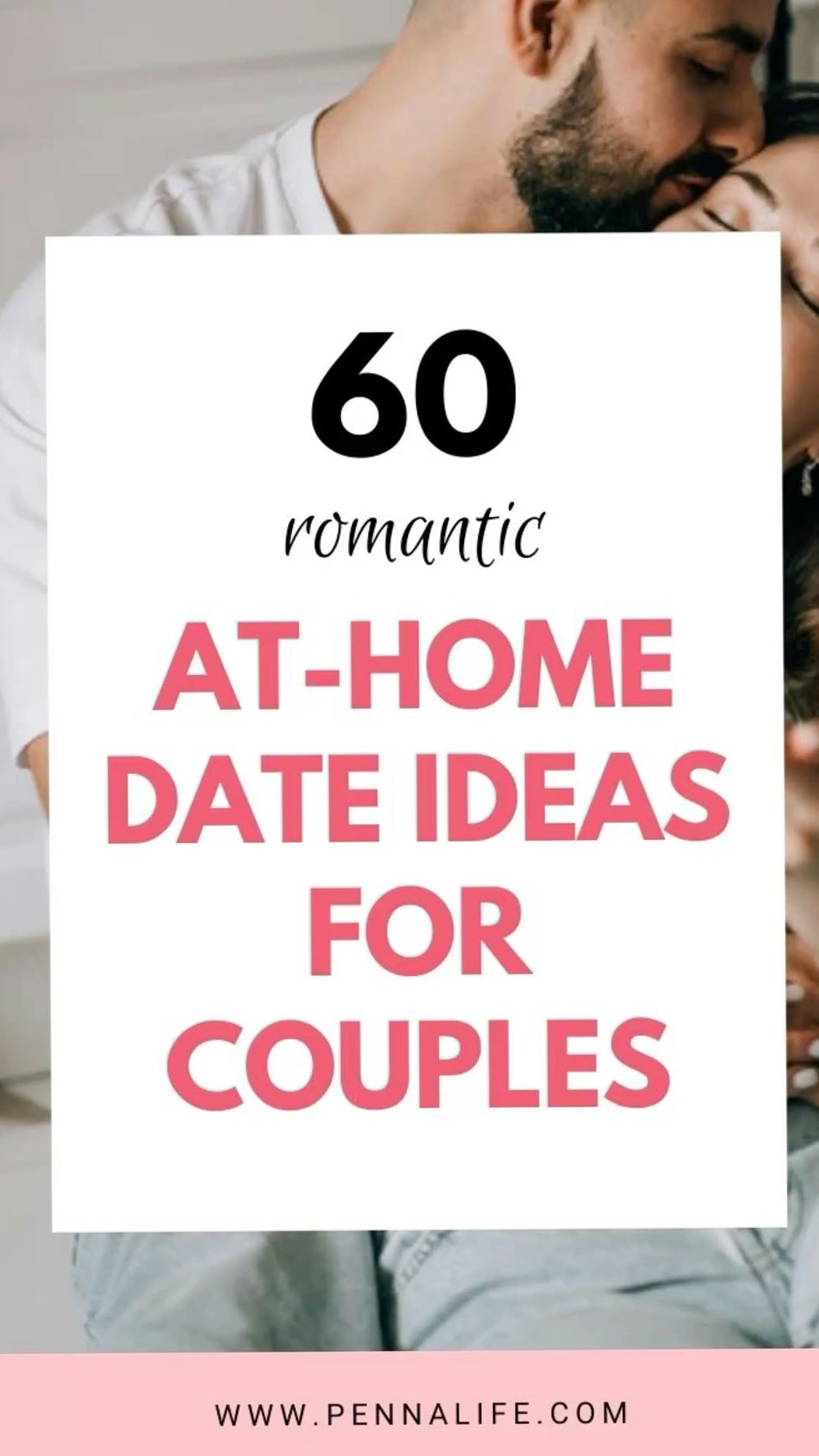 Elegant Evening: Cozy At-Home Dates for Deep Connection 🤍 356