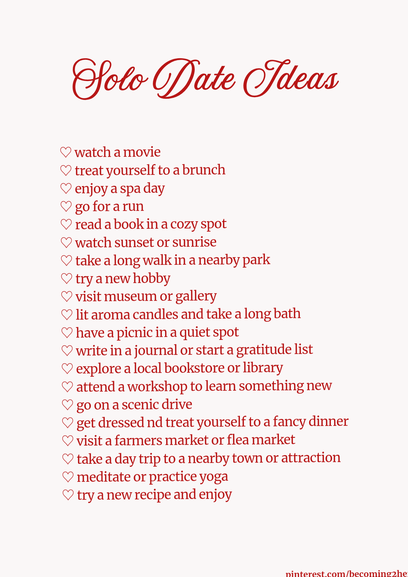 🧿 🌌 💫 Elegant Solo Evenings: Dark Academia-Inspired Date Journeys — aesthetic ed 596