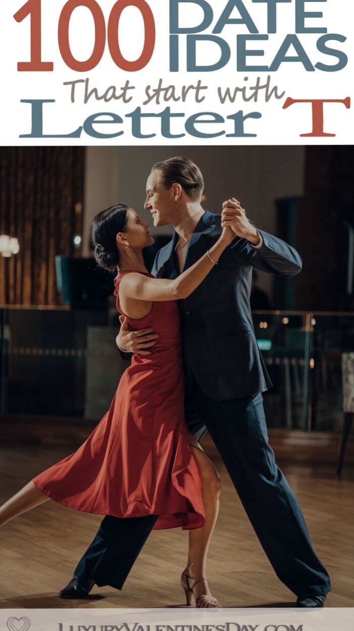 🧠 Enchanted Encounters: 100 T Date Journeys for Soulful Connections 535
