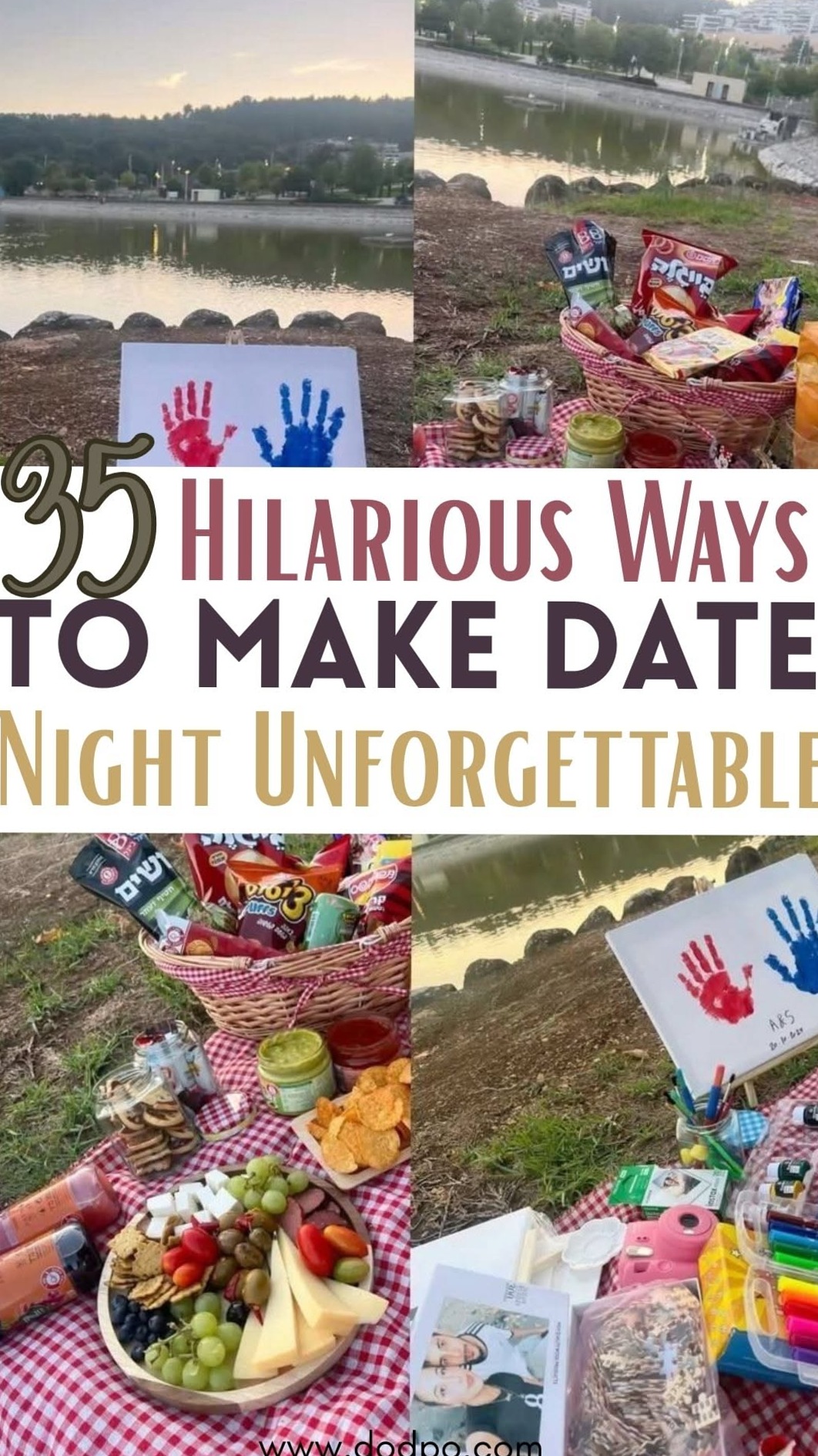 🤍 Enchanted Evenings: 35 Curated Night Date Journeys for Soulful Connection | he 941 🤍 Enchanted Evenings: 35 Curated Night Date Journeys for Soulful Connection | he 941