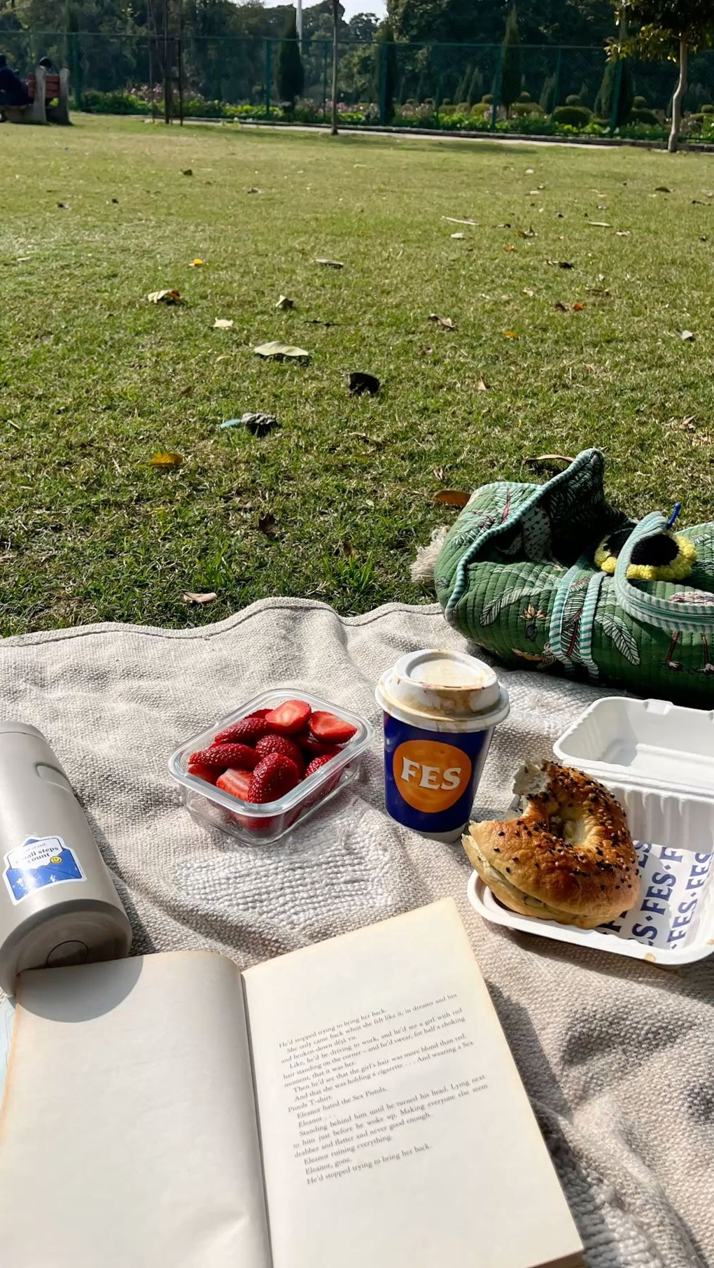🤎 ❤️‍🔥 | Ethereal Connections in Open Spaces | date night aesthetic 797