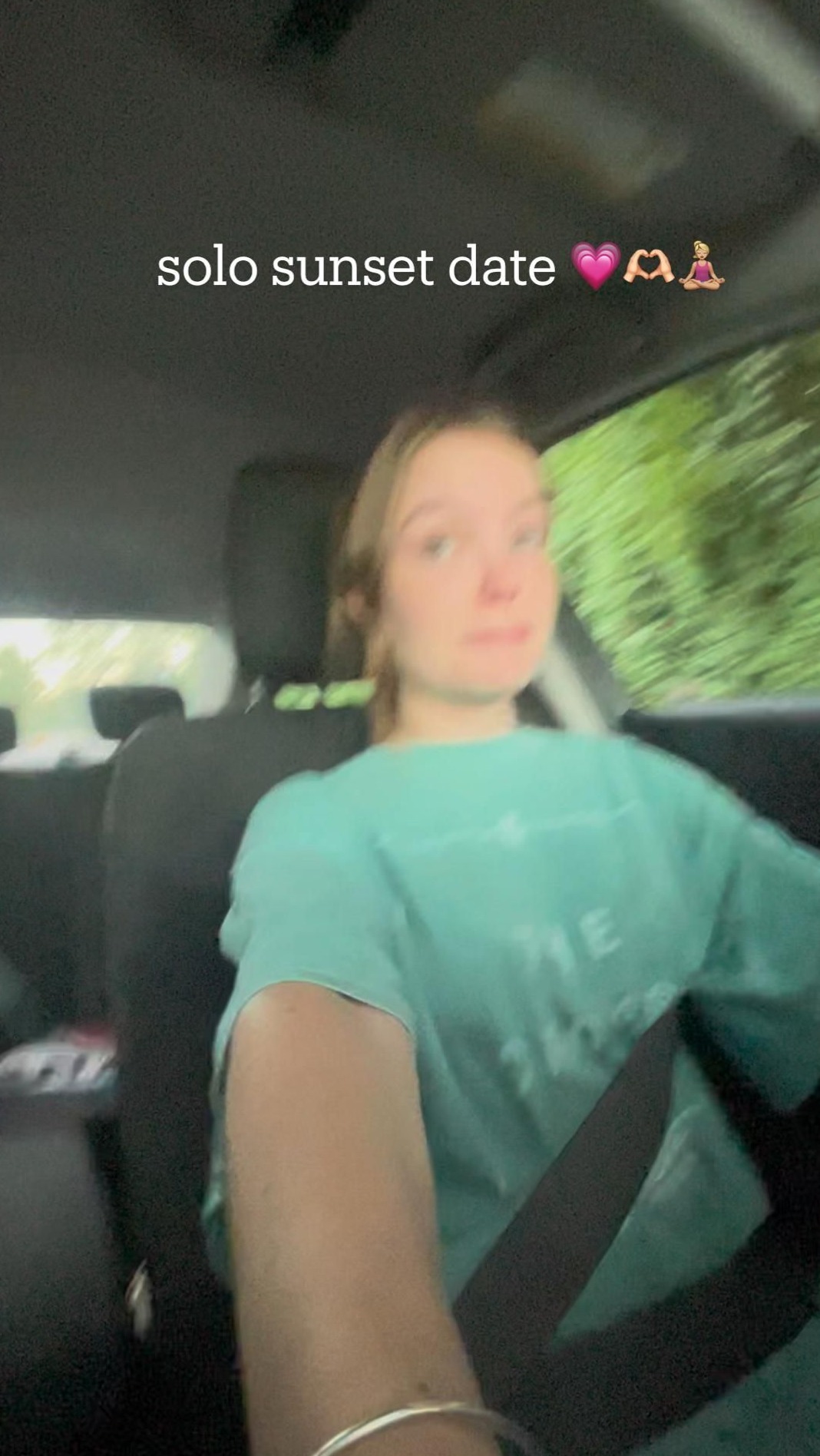 Evening Rituals for the Intentionally Connected • 🧠 🧘‍♀️ 513