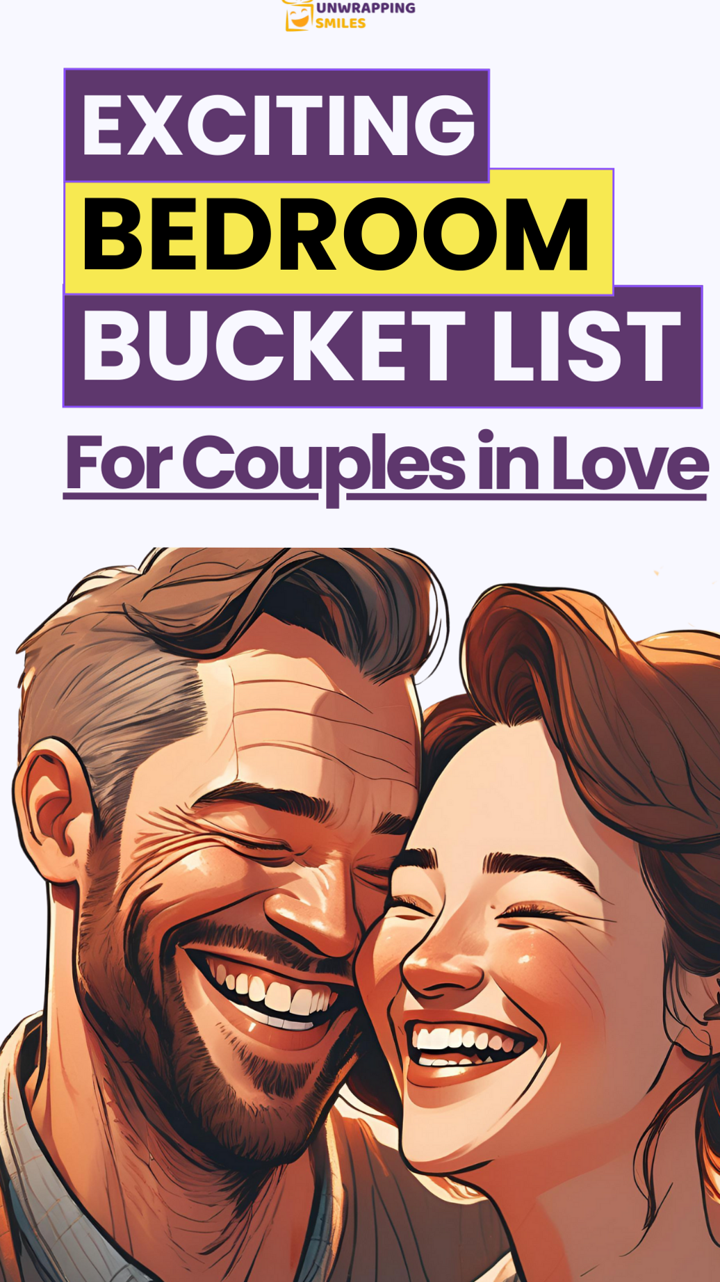 Explore Soulful Intimacy: Bedroom Adventures to Match Your Love Language — date  228