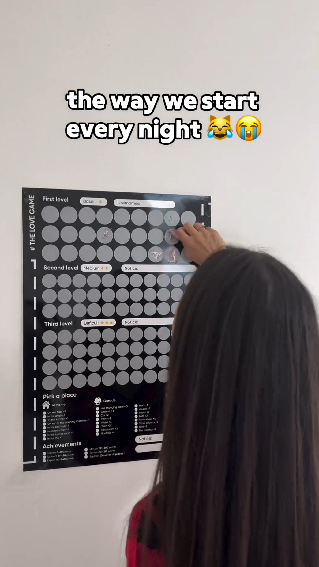 Fate-Driven Date Night Ideas for Soulful Connections | ❤️‍🔥 modern romance inspi 731