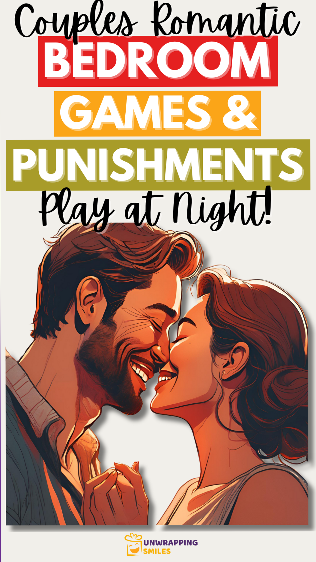 🌌 🧿 Fate-Forged Intimacy: Romantic Nighttime Rituals for Soulful Connection | lo 999