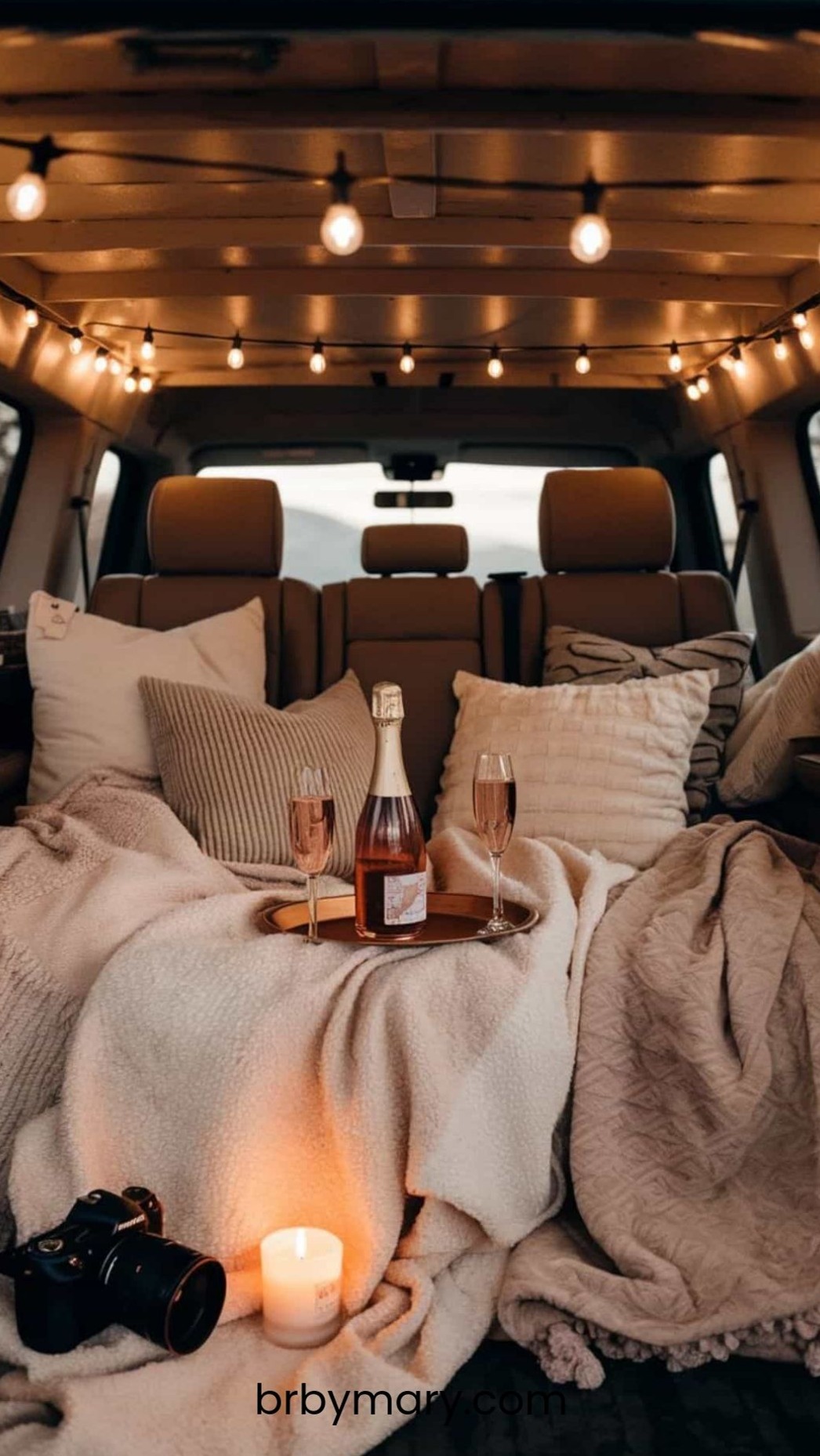 🖤 🕸️ Fate-Forged Moments: 25 Romantic Roadside Escapades — aesthetic edit 118